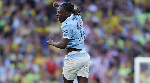 Jeremy Doku leads Manchester City comeback into FA Cup final