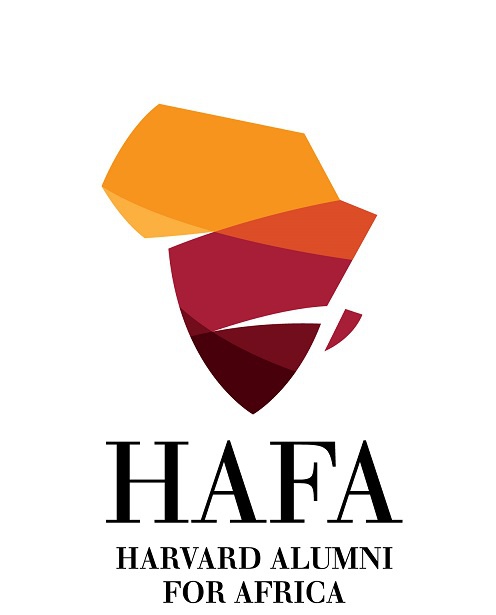 The maiden edition of the Harvard Africa Alumni Forum was held in Accra