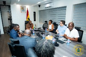 The agreement consolidates a coordinated national strategy to tackle financial crime risks