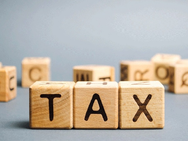 Ghana must review its tax laws and investment promotion policies - Economist