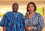 ‘Was Bawumia the finance minister?’ – Adwoa Safo dismisses blame for NPP’s defeat