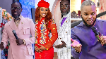 ‘Goddaughter’ of Prophet Ogyaba arrested for allegedly stealing Obinim’s money - Report