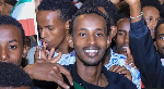 Why Israel's recognition of Somaliland as an independent state is controversial