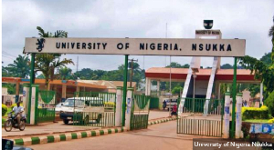 University Of Nigeria.png