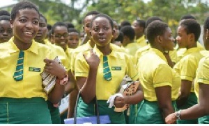 CSO seeks to help promote the sexual and reproductive health and rights of all young people