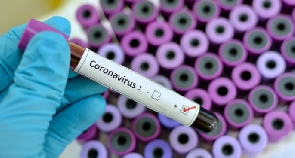 Coronavirus?fit=696%2C375&ssl=1