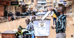 Uganda Supreme Court dismisses cases seeking to block election