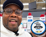 Ghanaian entrepreneur behind shea butter business honoured with day in Cincinnati Ghanaian entrepreneur behind shea butter business honoured with day in Cincinnati