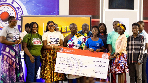 Oforiwaa Wins Award .jpeg