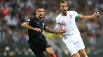 LIVESTREAMED: England vs Croatia (2026 World Cup)
