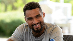 Asamoah Gyan danced while I stressed over World Cup - Kevin Prince Boateng recounts