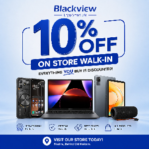 Black View Launches.jpeg
