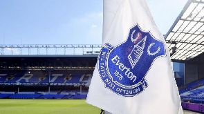 Di Premier League deduct 10 points from Everton