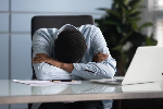 Sudden Collapse: What causes it, warning signs and what to do when it happens Sudden Collapse: What causes it, warning signs and what to do when it happens