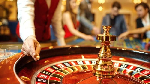 What should 'Best Crypto Casino' mean in Ghana in 2026?