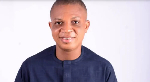 Convict NDC galamseyers too – NPP dares Mahama