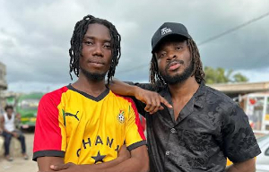 Fuse Odg And Fred Kobby 12.png