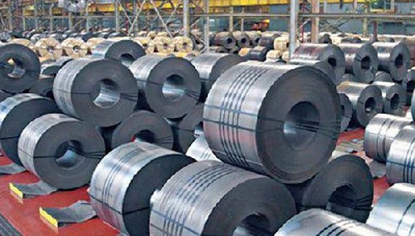 Favourable electricity tarrif regime to make steel industry competitive – B5 Plus CEO