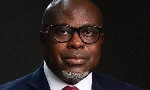 ITAS Rollout: GRA to link 15 government agencies to improve tax compliance