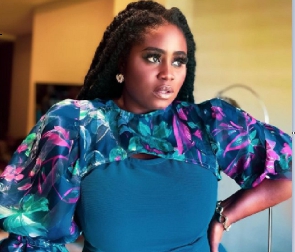 LYDIA FORSON7.png