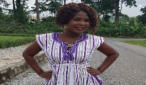 Midwife Abi