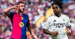 Endrick, Barcola and Ferran Torres: Latest transfer gossip Endrick, Barcola and Ferran Torres: Latest transfer gossip