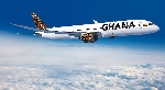 Ghana to relaunch national airline — here’s when flights begin