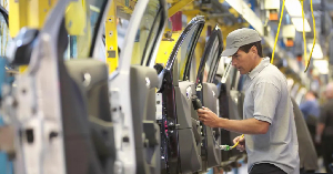 Screenshot 2026 01 15 081450.png