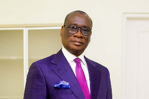 Dr Kofi Kodua Sarpong  KK Sarpong 1 1024x684 1