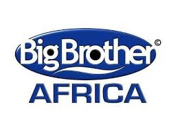 Bigbrother Logo