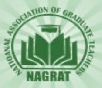 NAGRAT logo