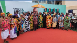 Volta Economic Forum seeks investment execution to drive regional development
