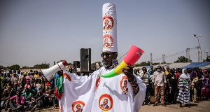 Screenshot 2026 01 30 121713.png