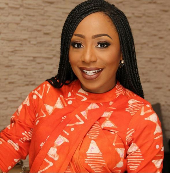 Dakore Akande