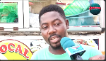 'Okada' Legalisation Bill: Taxi, 'trotro' operators caution government against passage 'Okada' Legalisation Bill: Taxi, 'trotro' operators caution government against passage