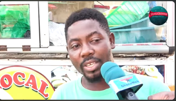 'Okada' Legalisation Bill: Taxi, 'trotro' operators caution government against passage