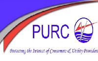 PURC says the move is to create an environment of transparency and fair hearing for all stakeholders
