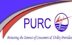 The Public Utility Regulatory Commission (PURC)