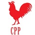 Emblem Cpp