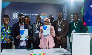 Jospong Group And UN University.png