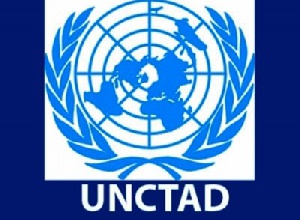 Trade UNCTAD