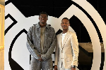 Real Madrid sign Ghanaian defender Oscar Naasei from Granada