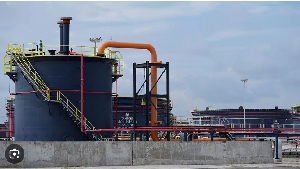 Screenshot 2026 03 23 160229.png