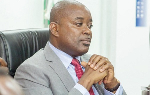 11 in Ghana, Others Abroad: Full list of 110 institutions flagged as unrecognised by GTEC