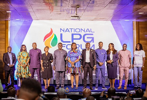 A Group Photo From The NPA LPG Forum Event.jpeg