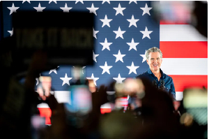 Screenshot 2026 04 15 111455.png