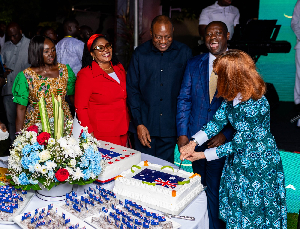 Australia Day commemorates the arrival of the First Fleet at Sydney Cove in 1788 Australia Day commemorates the arrival of the First Fleet at Sydney Cove in 1788