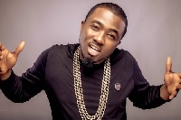 Ice Prince is set to release a movie about his life