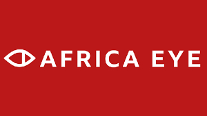 BBC Africa Eye.png