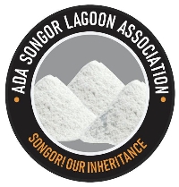 Ada Songor Lagoon Association (ASLA)